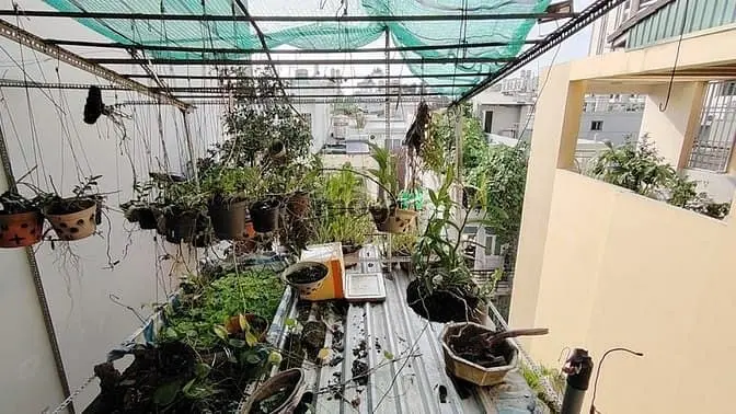 Bán Nhà Quận 10,6 Tầng, 11 Pn Cho Thuê 40 Triệu/Tháng, Giá Chỉ 8.0X Tỷ