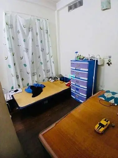 🌟Ngon Bổ Rẻ_ Tt Ngọc Khánh_Ba Đình_Ô Tô_ Sổ To 80M2 3Pn Chỉ 4,75 Tỷ🌟