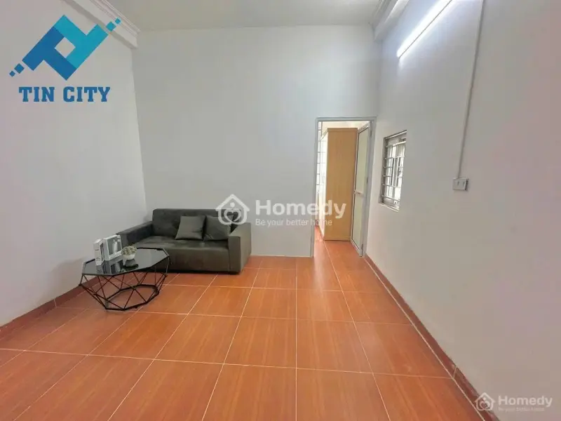 Căn 1 Ngủ 1 Khách Tại Mỹ Đình Giá Siêu Rẻ Ngay Tại Trung Tâm