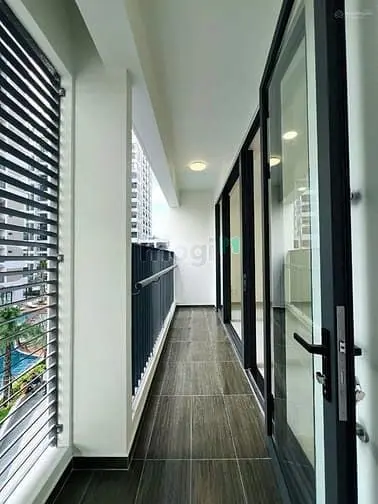 Cho Thuê Căn Hộ Mt Eastmark City ( Giá Cập Nhật Mới Nhất )