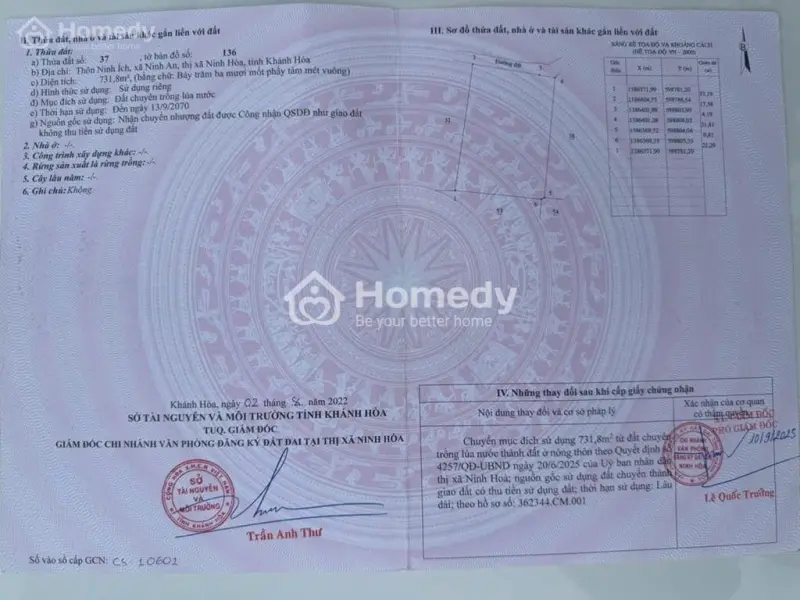 6048380 ảnh đại diện 1