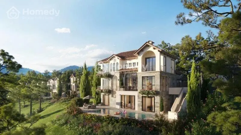 Vừa Mua Đã Thắng Tại Thanh Xuân Valley Với Hồ Thiên Thanh & Intercontinental 0936967***