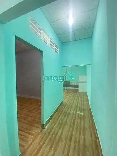 Bán Nhà Cấp 4 103M2 Nguyễn Thị Lắng Tân Phú Trung, 880Tr,Shr