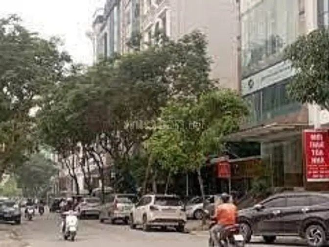 Bán 144M2Đất Đấu Giá Khu 3Ha Đức Diễn, Mt 8M Quận Bắc Từ Liêm, Hà Nội