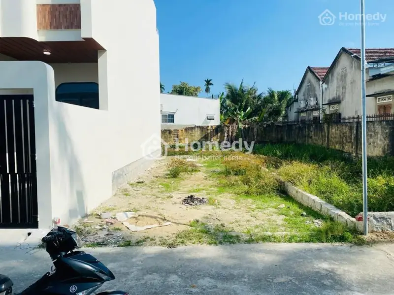 Đất Ven Nha Trang Giá Đầu Tư