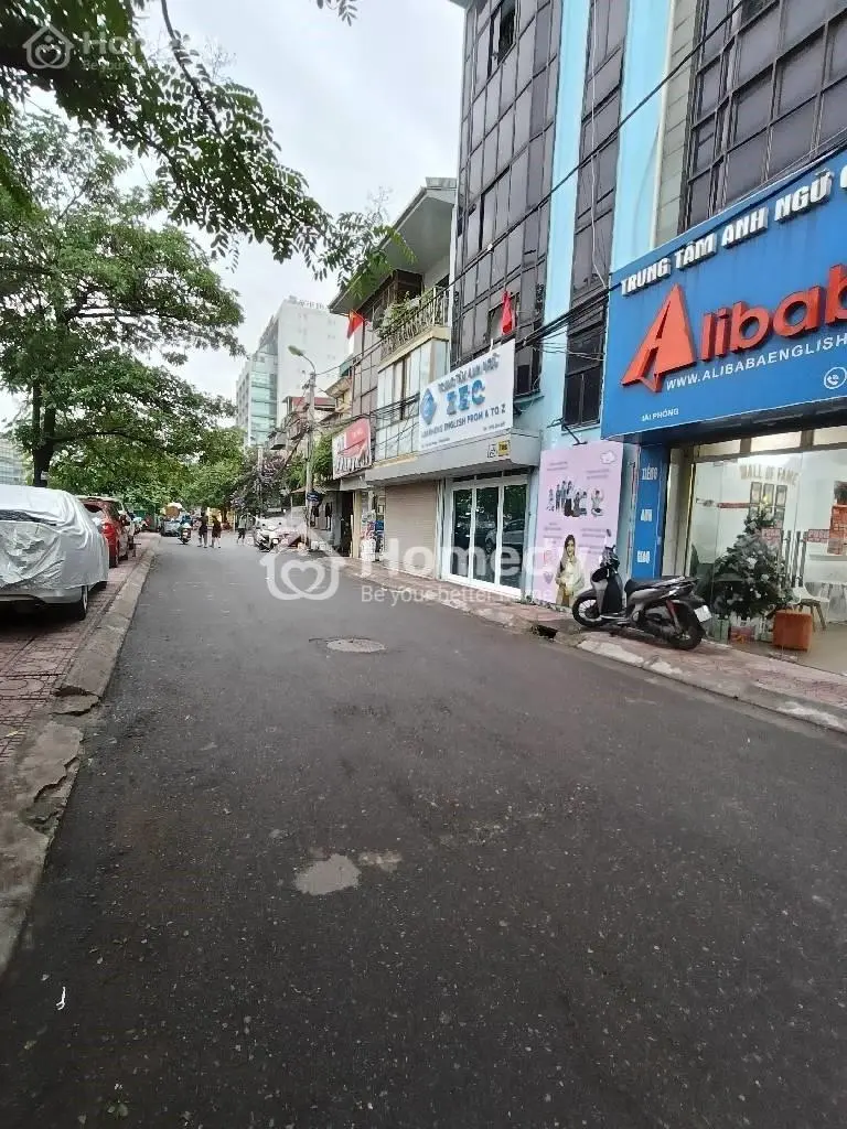 6048075 ảnh đại diện 1