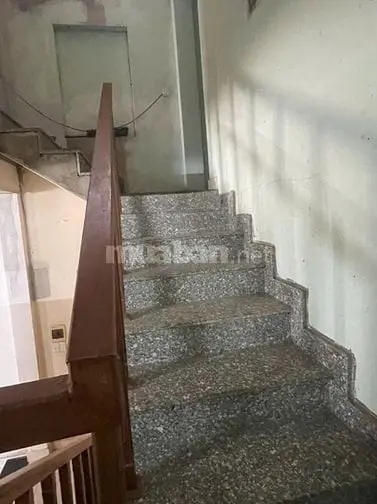 🌊 Hoàng Công Chất – Sát Biển, 3 Phút Ra Bãi Tắm Sơn Thuỷ – Vị Trí Vàn