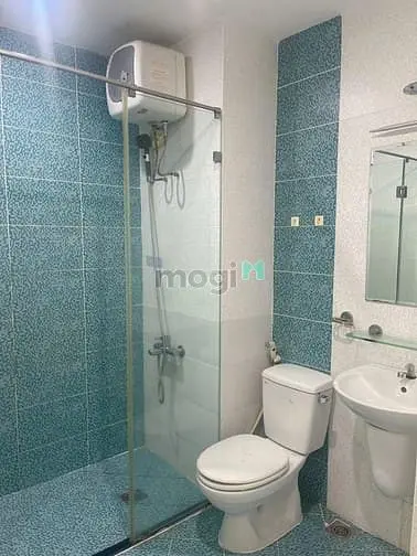 Cho Thuê Penhouse Sky Garden 3 Pmh, Q. 7 Nhà 2Pn,1Wc . Full Nội Thất.