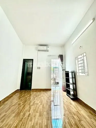 Nhà Đường Thống Nhất, P10, Gò Vấp, 36M2, 2Pn,2Wc, 3.9 Tỷ Tl