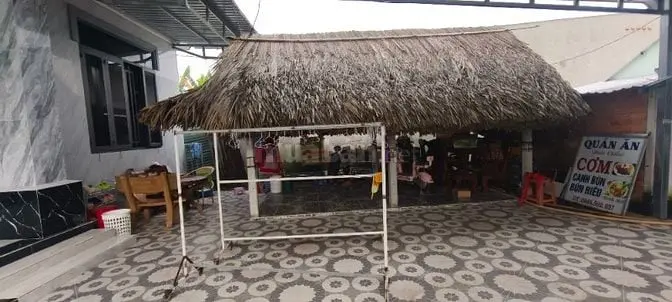 Bán Nhà Đất Tây Ninh ( Phước Minh, Dương Minh Châu )