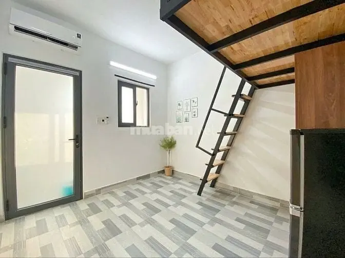 Bán Nhà Hiệp Phú – Quận 9, 92,2M², Đường 8M, Dãy Phòng Cho Thuê,7.X Tỷ