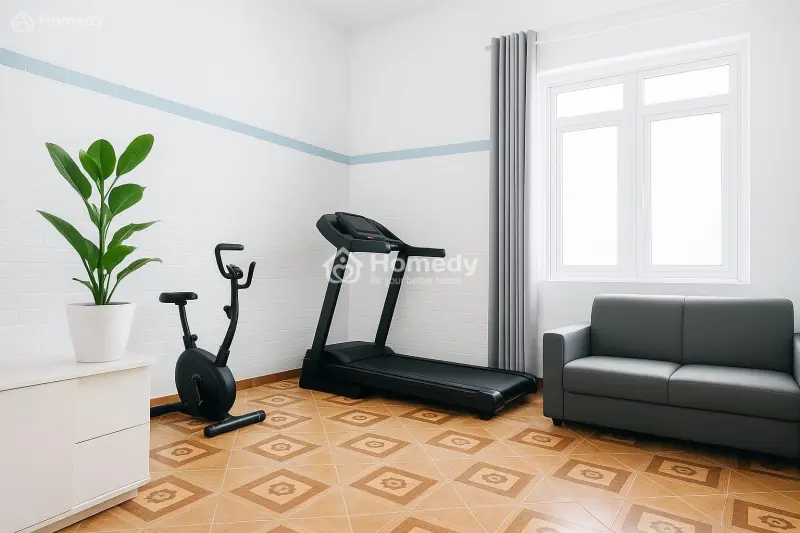 Nhà Riêng View Trực Diện Đà Lạt Delight Park Siêu Đẹp Tại Tp-Đà Lạt,