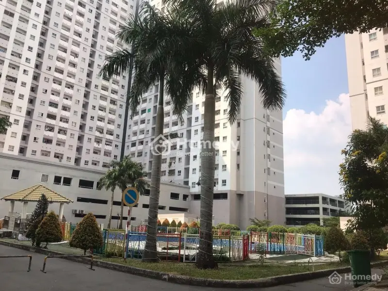 6048752 ảnh đại diện 1