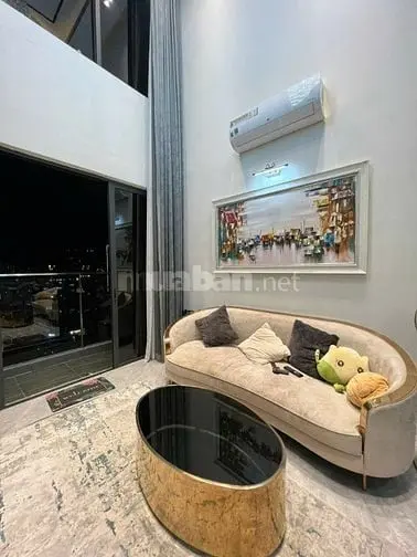 Ann Bán Nhà Biệt Thự Khu Tái Định Cư Đại Phước, Giá Tốt Chốt Nhanh
