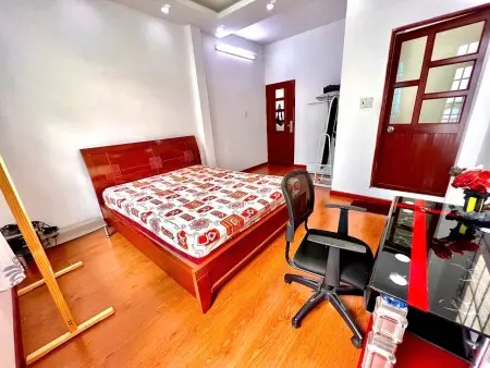 Cung Cấp Đẹp Phú Nhuận , Gò Vấp , Bình Thạnh Đáp Ứng Nhu Cầu Tìm Kiếm