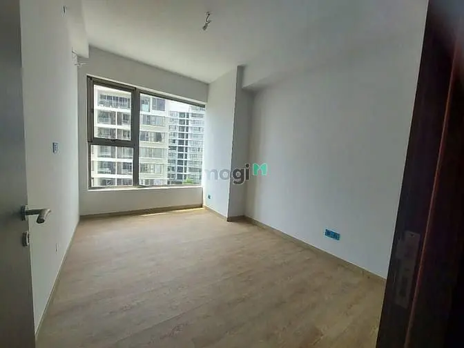 Bán Midtown M8 (The Peak) Giá Bán 9 Tỷ, 2Pn, Nhà Cơ Bản Chủ Đầu Tư