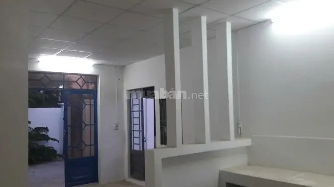 Giá Sốc – Nhà Cạnh Vinhomes. Chỉ 2,95 Tỷ Có Ngay 102M² Sổ Hồng Thổ Cư