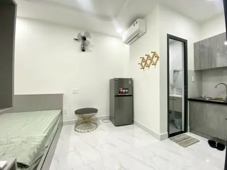 6048825 ảnh đại diện 1