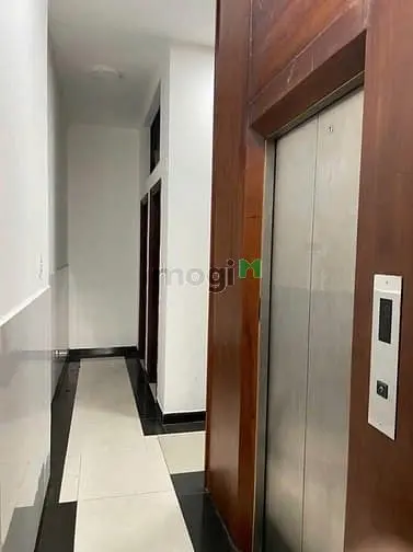 50 Tỷ! Bán Nhà Hxh Đ. Điện Biên Phủ Quận 3 – Dt Khủng 128M2 – 3 Tầng