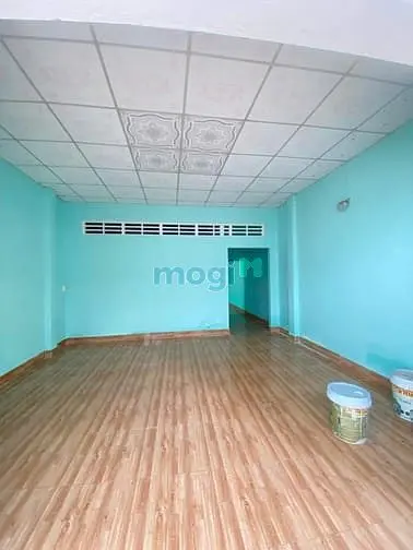 Bán Nhà Cấp 4 103M2 Nguyễn Thị Lắng Tân Phú Trung, 880Tr,Shr