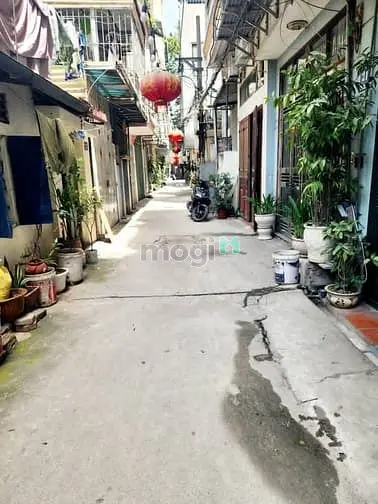 Tòa Chdv Ccmn Đường Thanh Bình,Mỗ Lao,Dt 130M2× 7T,33 Phòng,Giá 32 Tỷ