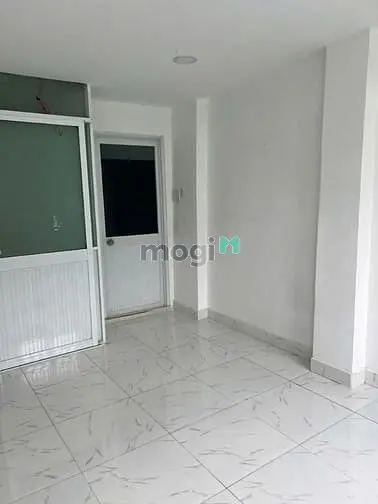 Bán Nhà Hẻm 3M Bùi Tư Toàn, 5 Tầng, Giá 2.95 Tỷ!