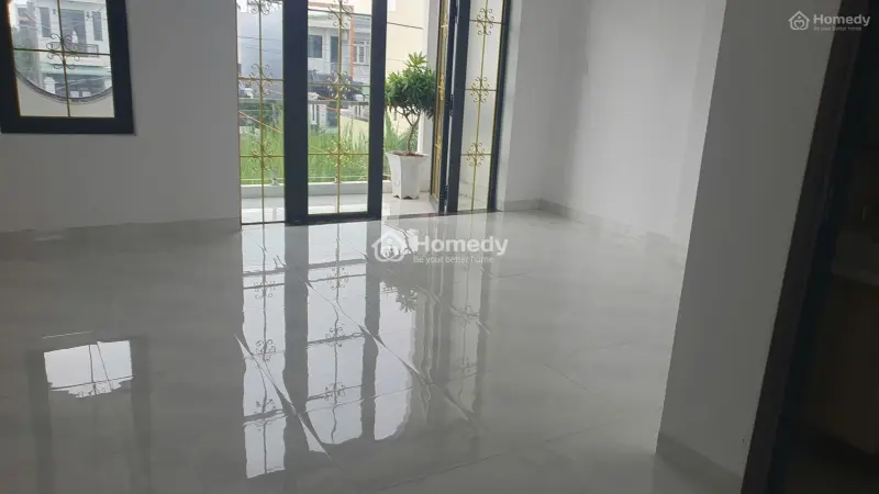 Ngân Hàng Thanh Lý Tài Sản 890Triệu Shr Nhà 1 Trệt 1 Lầu Gần Chợ Bình Chánh