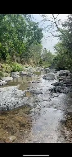 Bán Đất Hiếm – Vị Trí Đẹp Nhất Khu Du Lịch Thác Thăng Thiên