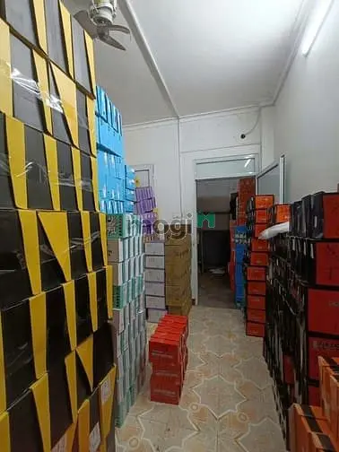 🌟Có 1.0.2 Phố Hàng Đậu_Hoàn Kiếm_30M Ra Phố 22M2 5 Tầng Mt 3M🌟