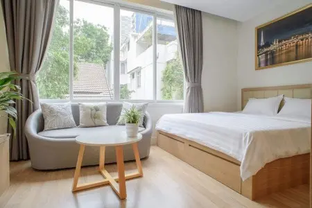 6048624 ảnh đại diện 1