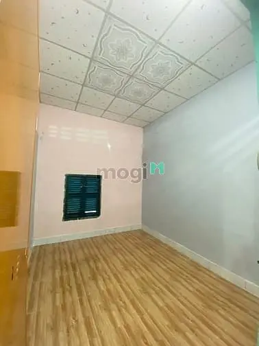 Bán Nhà Cấp 4 103M2 Nguyễn Thị Lắng Tân Phú Trung, 880Tr,Shr