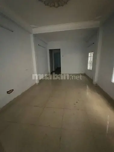 95 Lê Văn Lương, 02 Tầng, Dt 66 M2