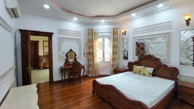 90Tr! Bán Góc 2Mt P. Thảo Điền, Q. 2 - Dt Khủng 10X25M – 4 Tầng.