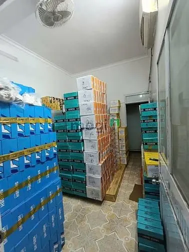 🌟Có 1.0.2 Phố Hàng Đậu_Hoàn Kiếm_30M Ra Phố 22M2 5 Tầng Mt 3M🌟