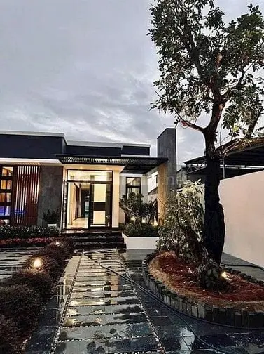 👉Bán Nhà Tân Mỹ, Tân Thuận Tây, Quận 7 – Hẻm Xe Hơi, Nhà Đẹp Ở Liền
