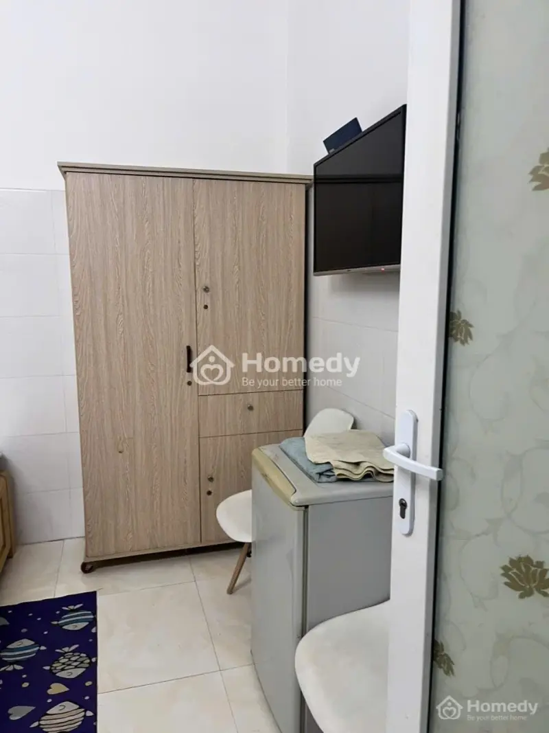 Bán Toà Căn Hộ 31 Phòng Gần Makazuki Nhật Bản , Liên Chiểu Đà Nẵng.