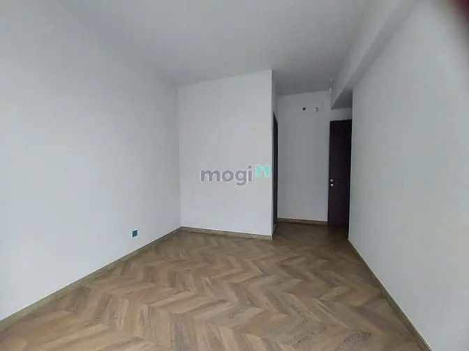Bán Midtown M8 (The Peak) Giá Bán 9 Tỷ, 2Pn, Nhà Cơ Bản Chủ Đầu Tư