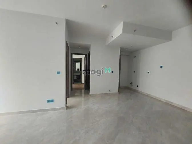 Bán Midtown M8 (The Peak) Giá Bán 9 Tỷ, 2Pn, Nhà Cơ Bản Chủ Đầu Tư