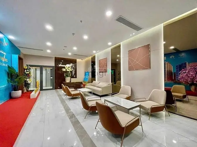 Cho Thuê Căn Hộ Mt Eastmark City ( Giá Cập Nhật Mới Nhất )