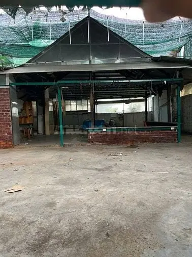 Cho Thuê Nhà P Bình Trưng Đông , Quận 2 Cũ , Tp Hồ Chí Minh