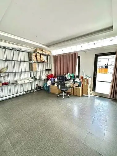 Cho Thuê Nhà 5X12 1 Lầu Mặt Tiền Kinh Doanh Đường Hậu Giang, Quận 6