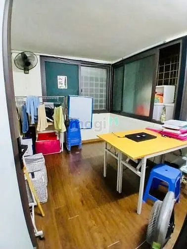 🌟Ngon Bổ Rẻ_ Tt Ngọc Khánh_Ba Đình_Ô Tô_ Sổ To 80M2 3Pn Chỉ 4,75 Tỷ🌟