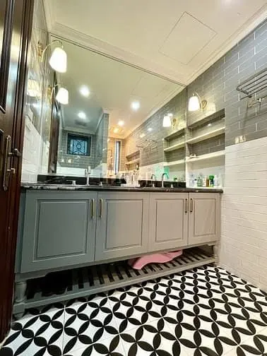 Duy Nhất-Hiếm Bán Liền Kề Tô Hiệu Bà Triệu Hà Đông 83Mx4T Ô Tô Tránh