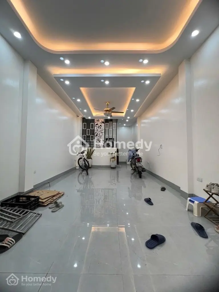 6048351 ảnh đại diện 1