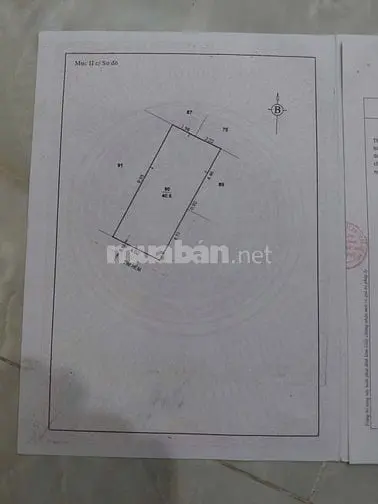 Bán Nhà 4M X10M. Đương Trần Văn Ơn . Gía Tốt Rẻ Nhất