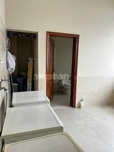 Bán Biệt Thự Góc 3 Mt Nguyễn Thành Ý, Đa Kao, Q.1. Dt 13X20 Giá 128 Tỷ