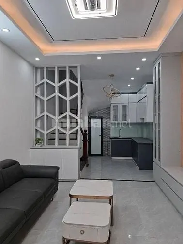 🏡 Thạch Bàn – Long Biên 🏡 🌟 Nhà Mới Ở Ngay – Full Nội Thất – Ô Tô