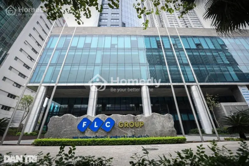 Cầm Bán Gấp Siêu Phẩm Chung Cư Cầu Giấy 97M2, Full Nội Thất, Giá Tốt