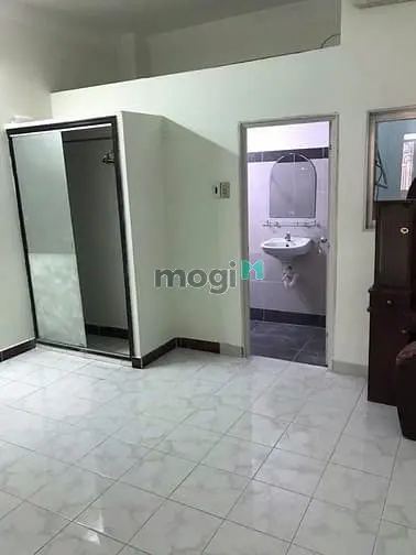 Bán Nhà 5 Tầng Hxh Lê Văn Sỹ, 4X15M 58M2 Chỉ 13 Tỷ