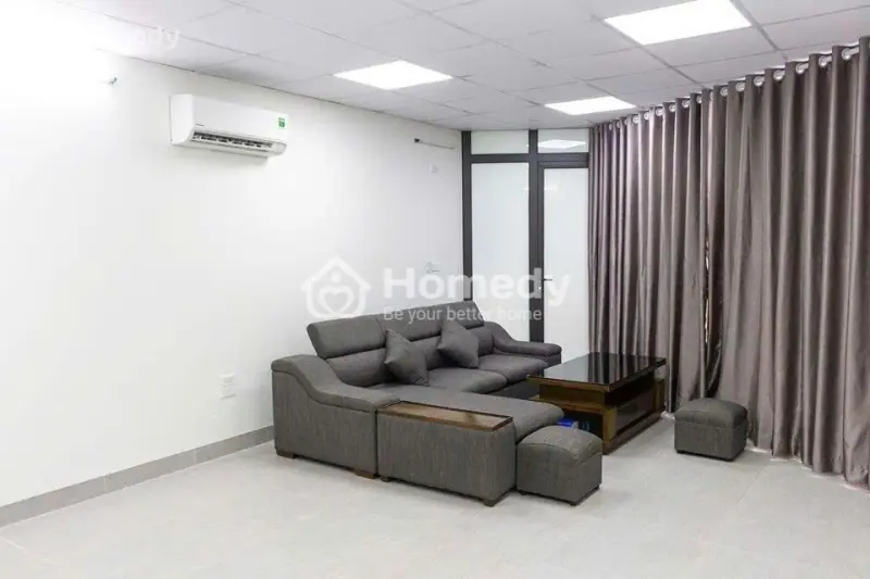 Với 25 Tỷ Sở Hữu Nhà Mặt Phố Phạm Văn Đồng Thang Máy 46M2X6T Kinh Doanh